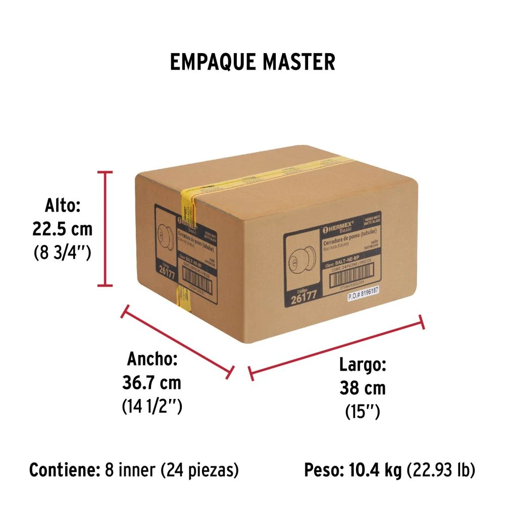 BALT-NE-BP+EM1.webp
