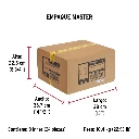 BALT-NE-BP+EM1.webp