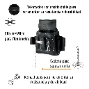 POHE-8CX+FC1.webp