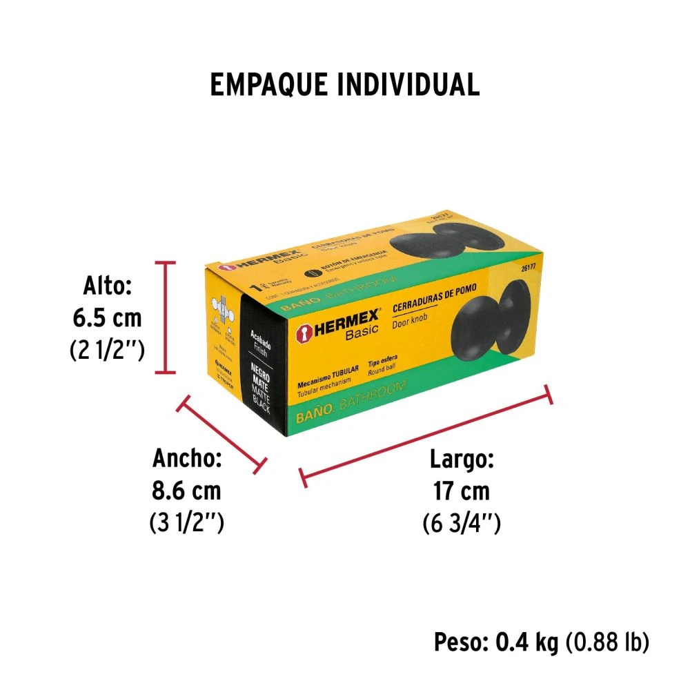 BALT-NE-BP+EIND1.webp