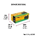 BALT-NE-BP+EIND1.webp