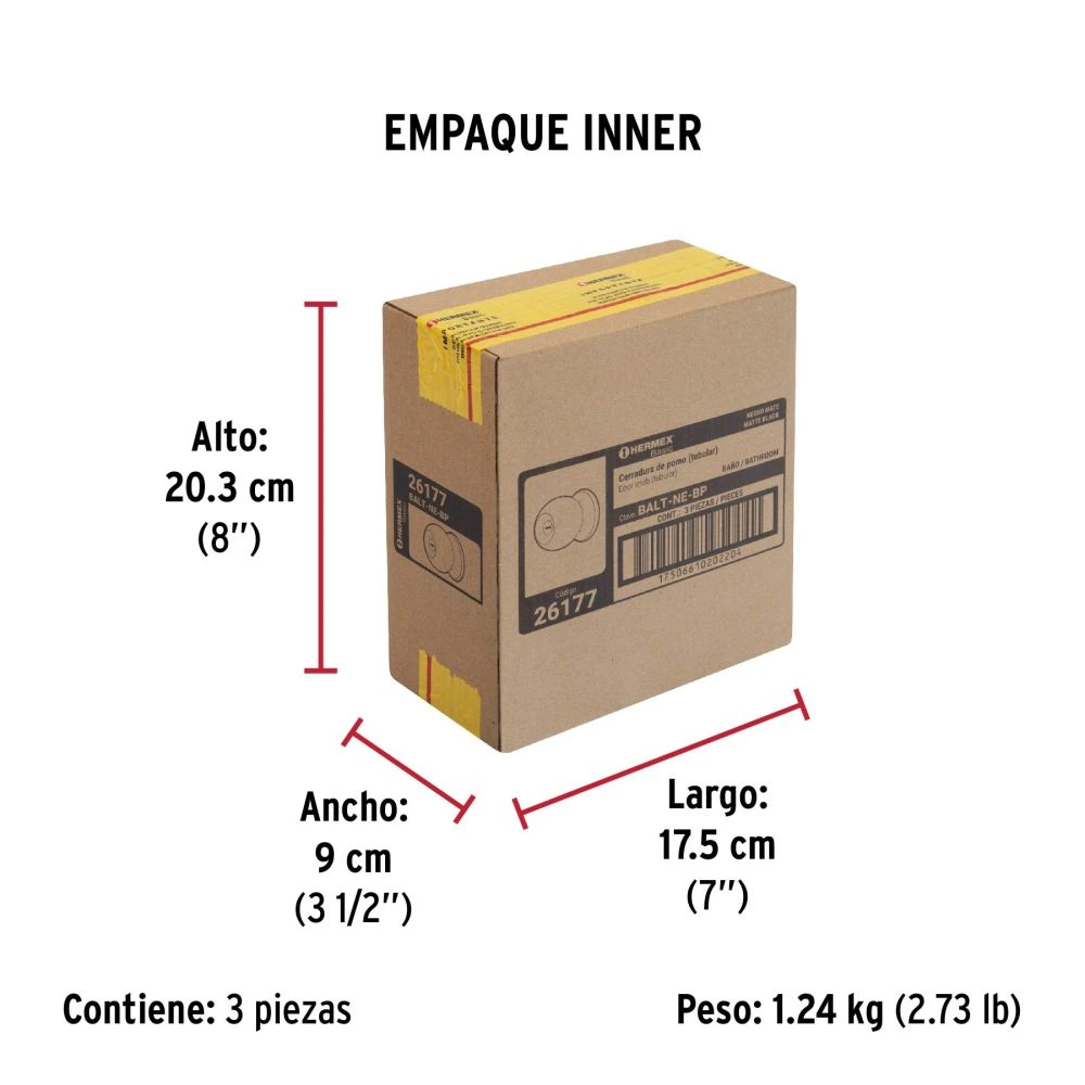 BALT-NE-BP+EI1.webp