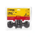 BALT-NE-EPB+E1.webp