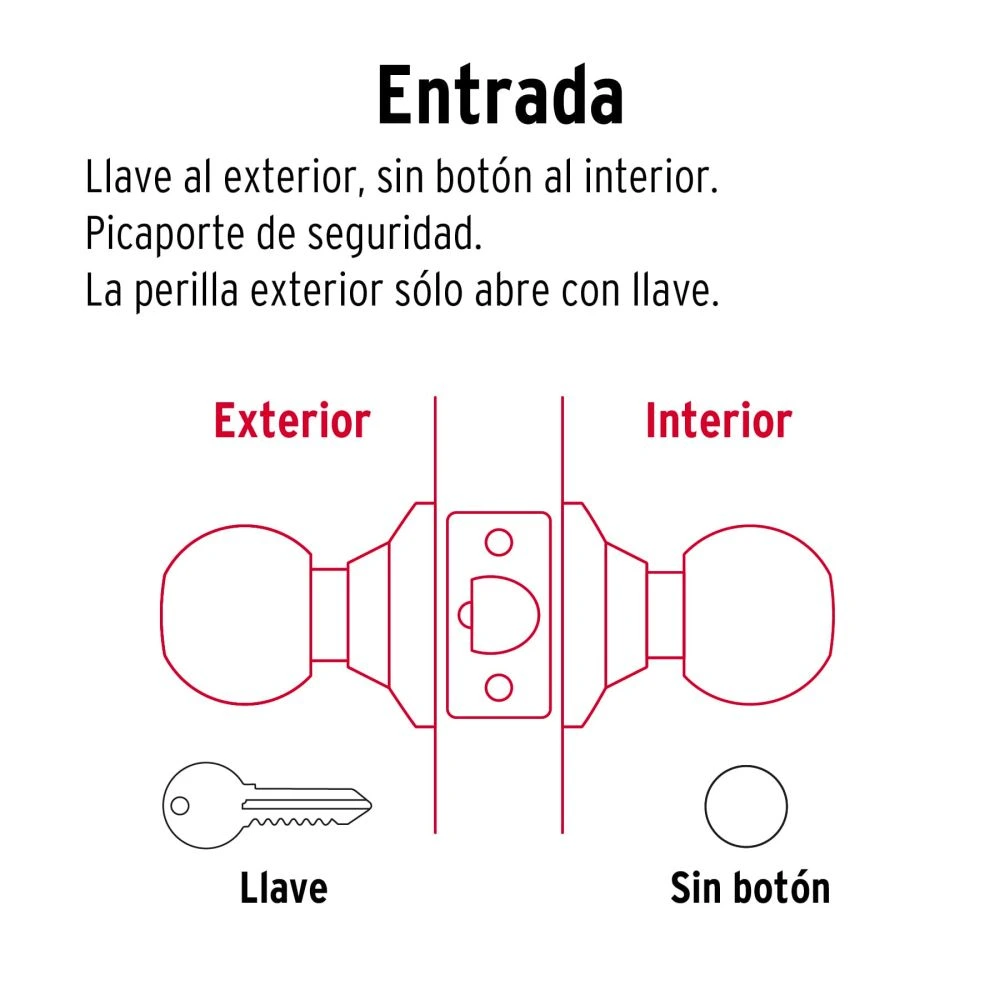 BALT-NE-EPB+D1.webp