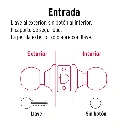 BALT-NE-EPB+D1.webp