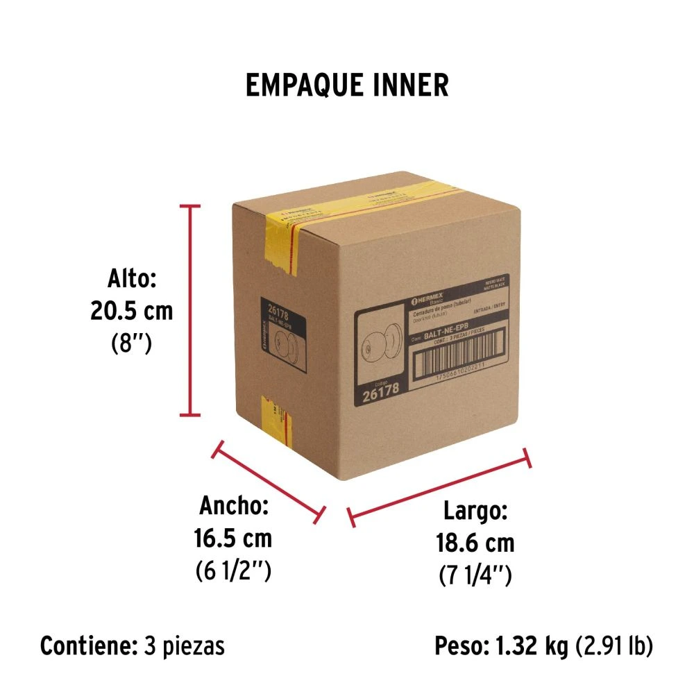 BALT-NE-EPB+EI1.webp