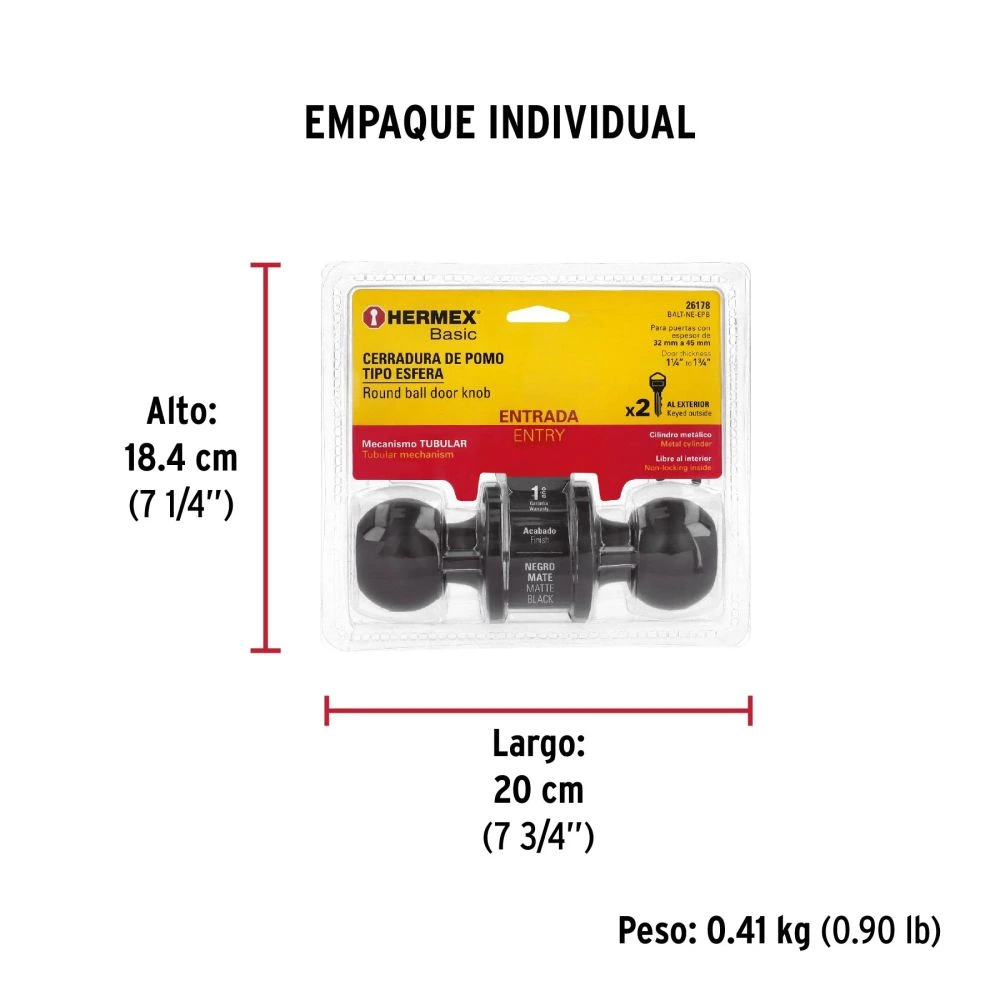 BALT-NE-EPB+EIND1.webp