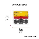 BALT-NE-EPB+EIND1.webp
