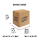 BALT-NE-EPB+EM1.webp