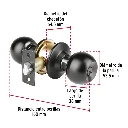 BALT-NE-RPB+FC2.webp
