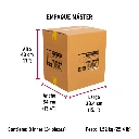 BALT-NE-RPB+EM1.webp