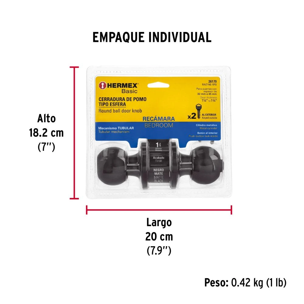 BALT-NE-RPB+EIND1.webp