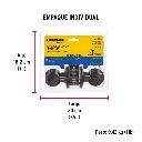 BALT-NE-RPB+EIND1.webp