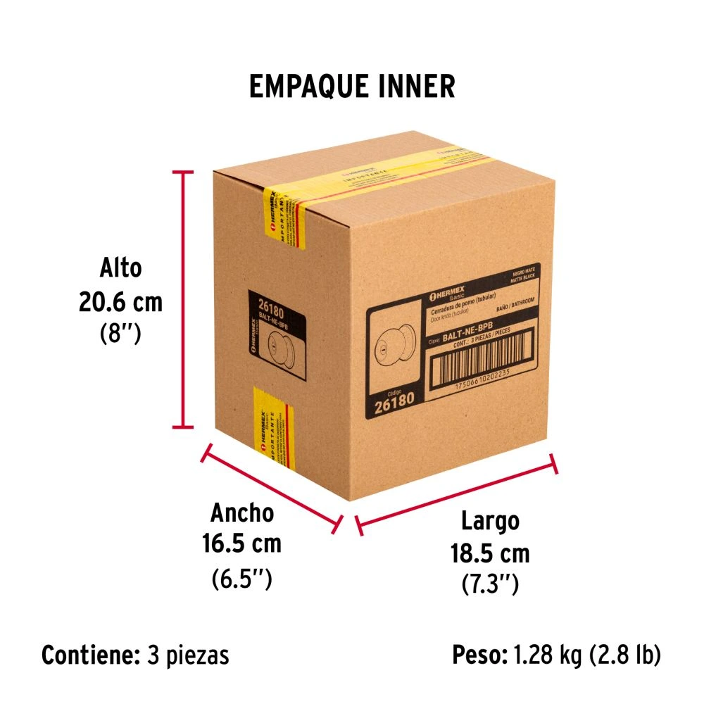 BALT-NE-BPB+EI1.webp