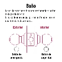 BALT-NE-BPB+D1.webp
