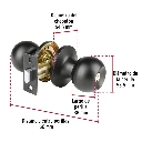BALT-NE-BPB+FC2.webp