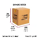 BALT-NE-BPB+EM1.webp