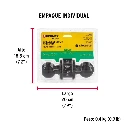 BALT-NE-BPB+EIND1.webp