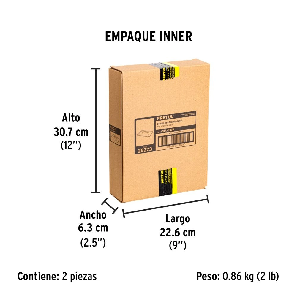 CHA-B30P+EI1.webp