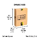 CHA-B30P+EI1.webp