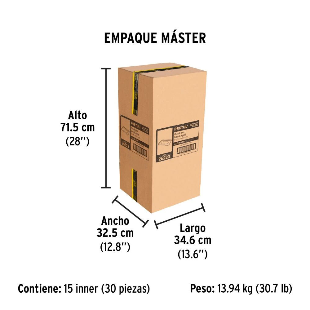 CHA-B30P+EM1.webp