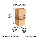 CHA-B30P+EM1.webp