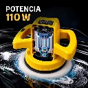 PULA-P+MP1.webp