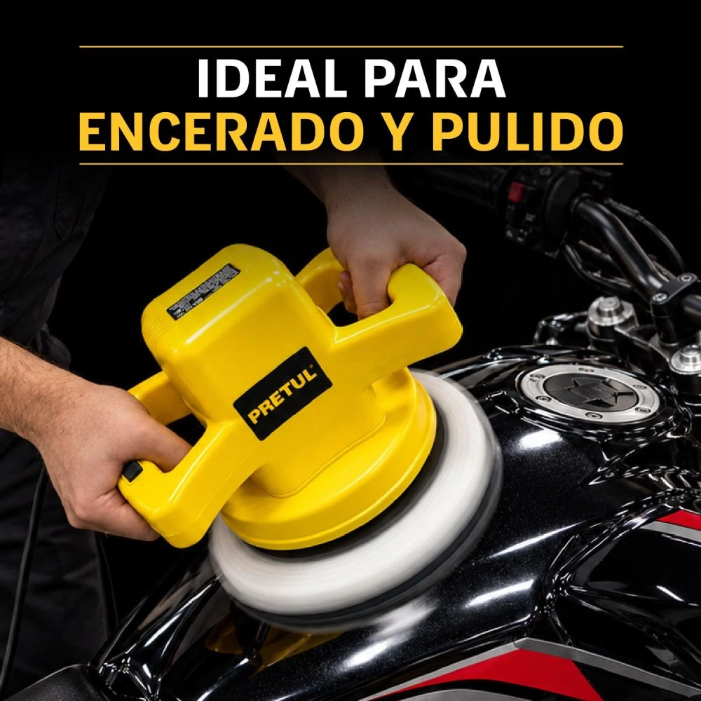 PULA-P+MP7.webp