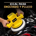 PULA-P+MP7.webp