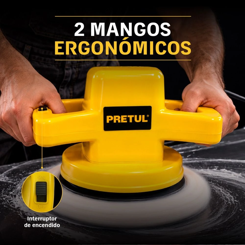 PULA-P+MP3.webp