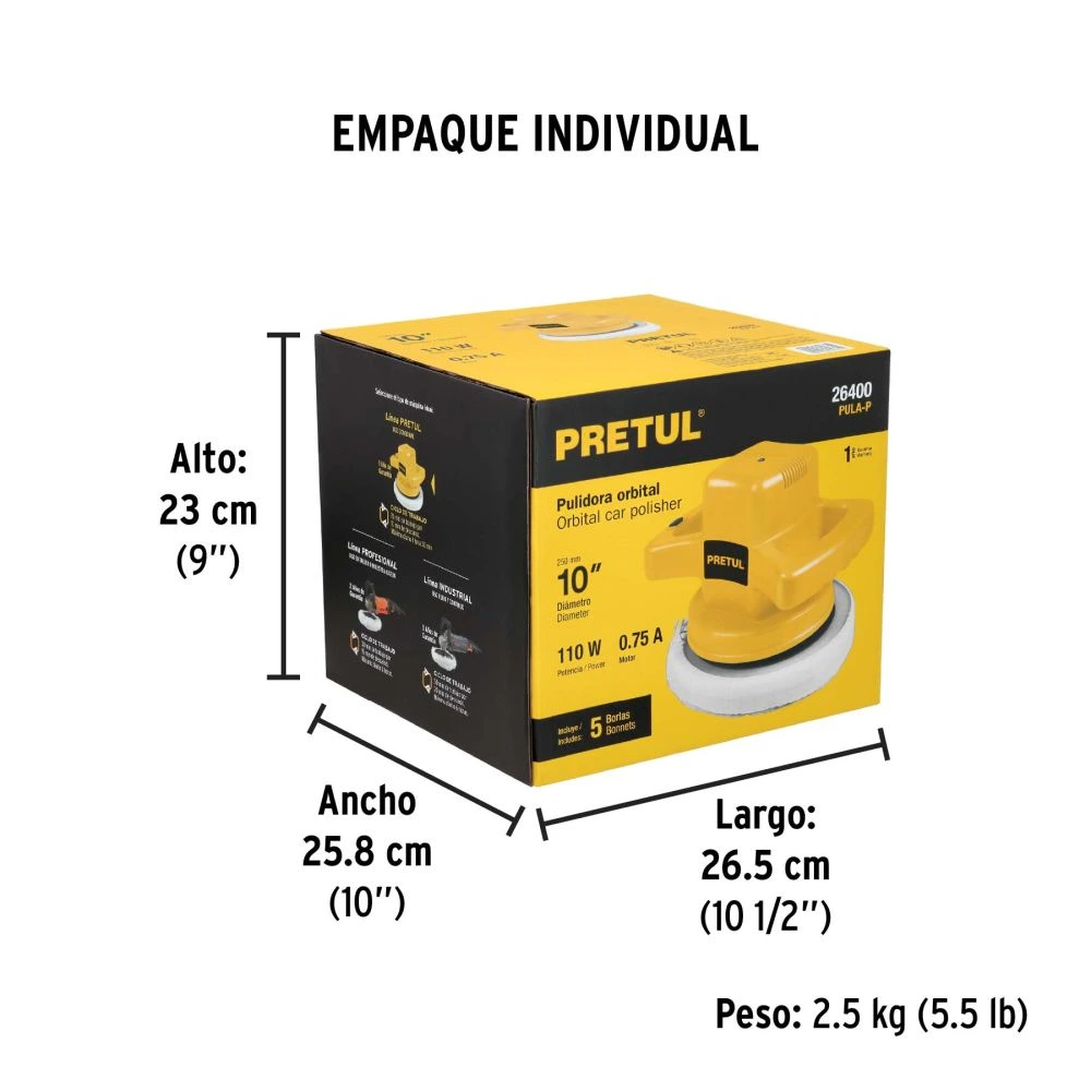 PULA-P+EIND1.webp