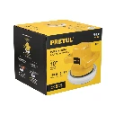 PULA-P+E1.webp