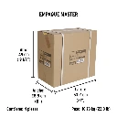 PULA-P+EM1.webp
