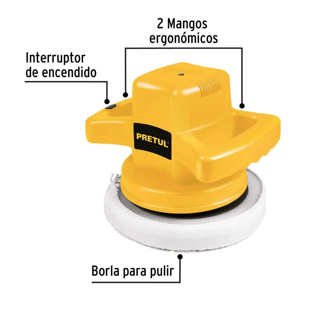 PULA-P+BIZQ1.webp