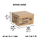 DESI-36P2+EM1.webp