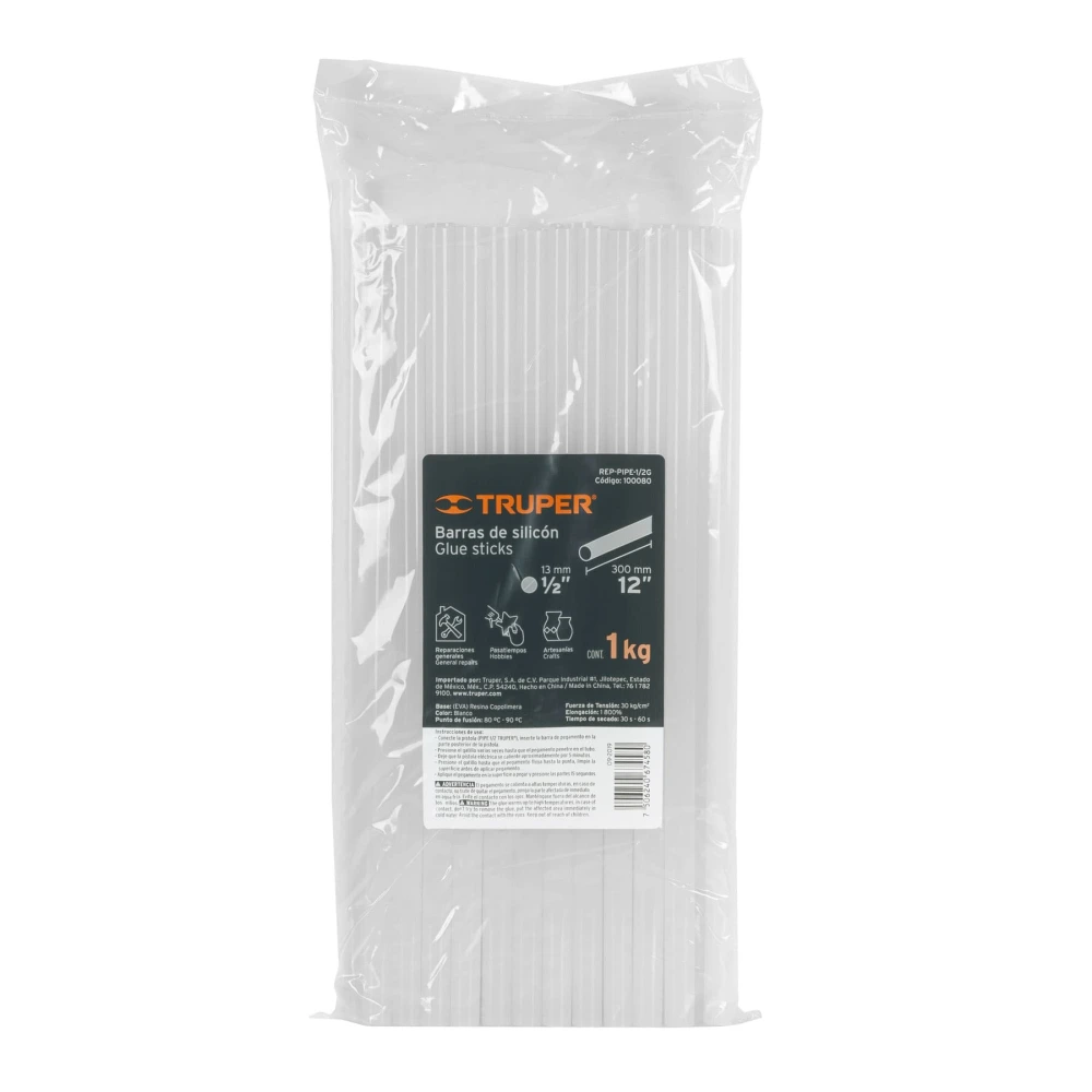 REP-PIPE-1-2G+E1.webp