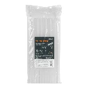 REP-PIPE-1-2G+E1.webp