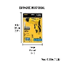 DESI-36P2+EIND1.webp