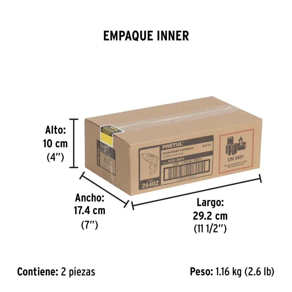 DESI-36P2+EI1.webp