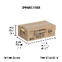 DESI-36P2+EI1.webp