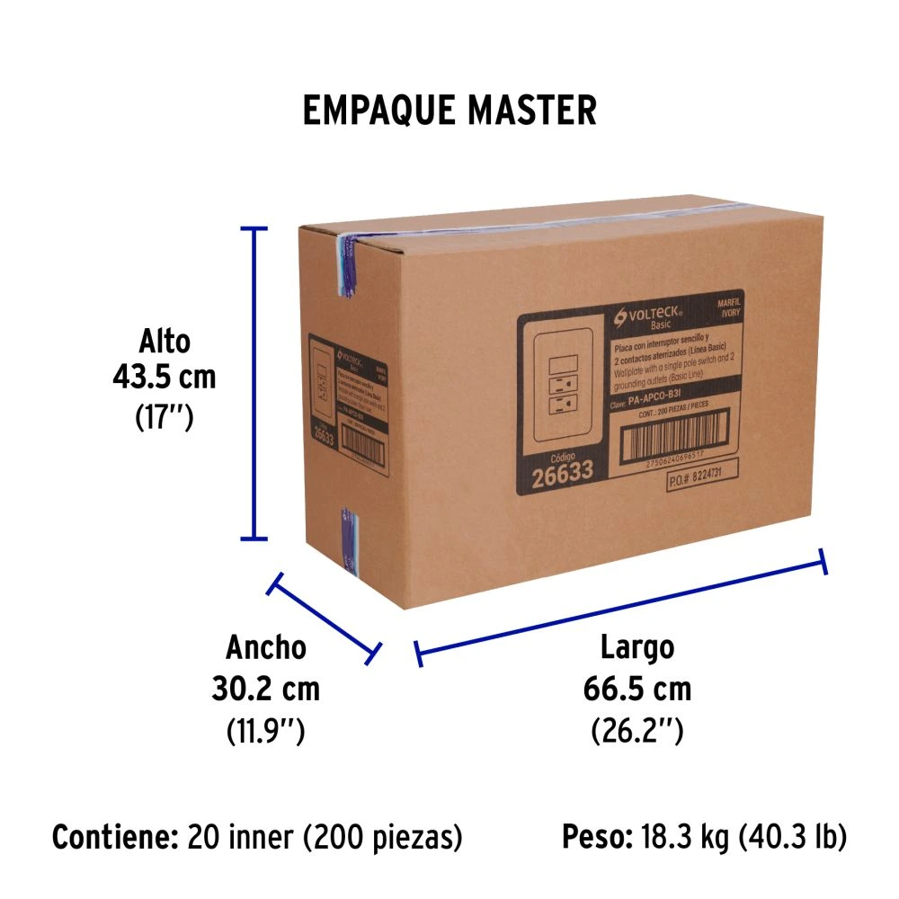 PA-APCO-B3I+EM1.webp
