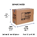 PA-APCO-B3I+EM1.webp