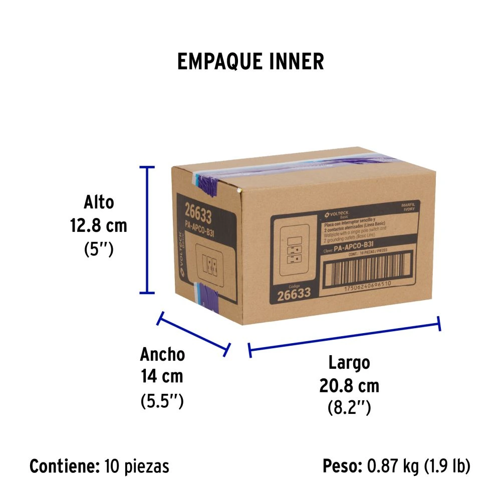 PA-APCO-B3I+EI1.webp