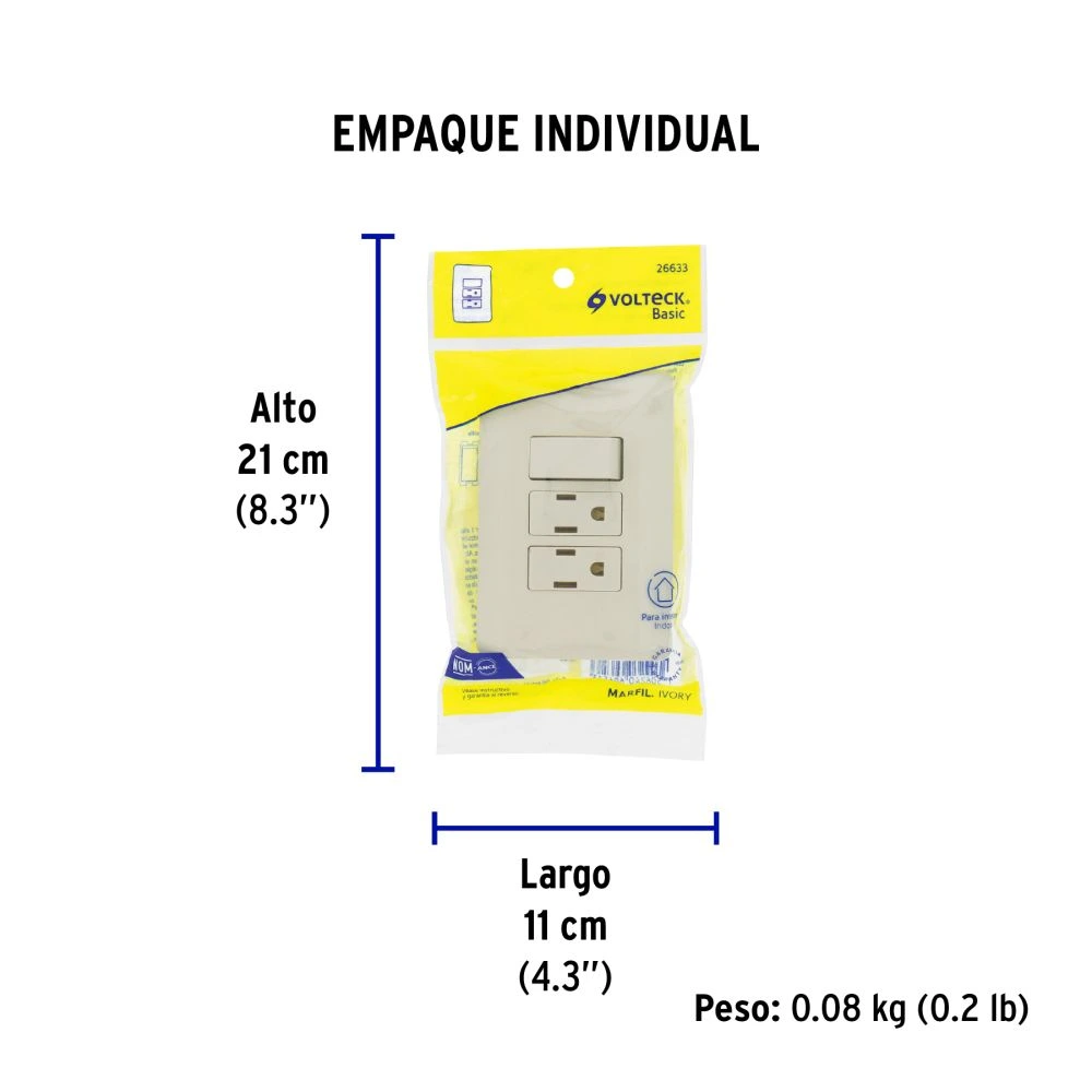 PA-APCO-B3I+EIND1.webp
