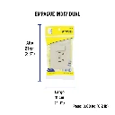 PA-APCO-B3I+EIND1.webp
