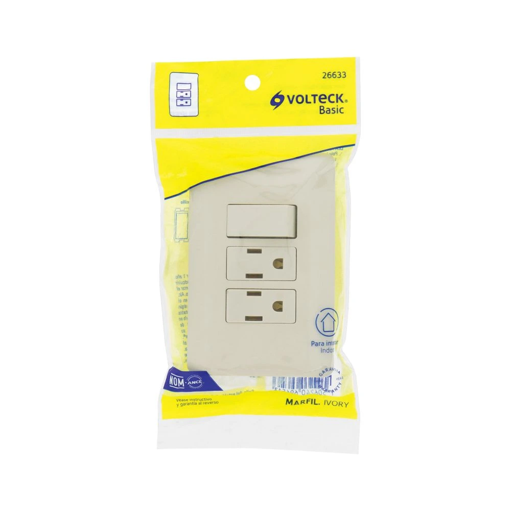 PA-APCO-B3I+E1.webp
