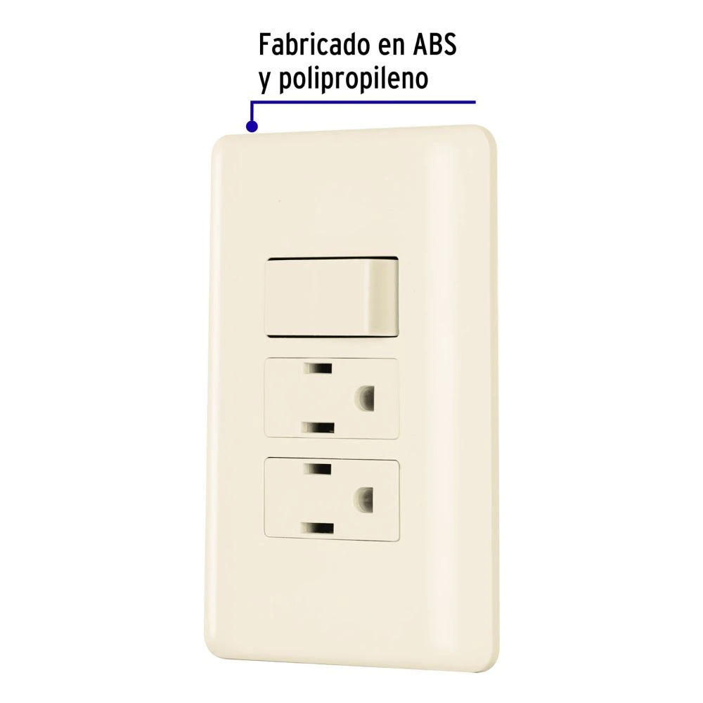 PA-APCO-B3I+FC1.webp