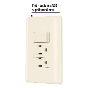 PA-APCO-B3I+FC1.webp