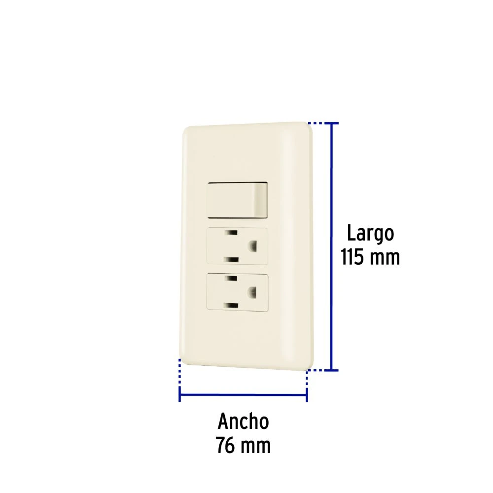 PA-APCO-B3I+FC2.webp