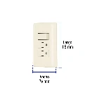 PA-APCO-B3I+FC2.webp